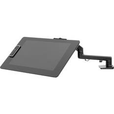 Wacom Flex Arm Stand for Cintiq Pro 24/32