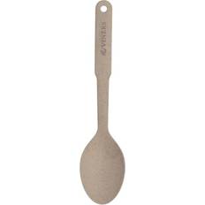 Viners Organic Natural Spoon 30.5cm