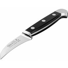 Güde Alpha 1703/06 Paring Knife 6 cm