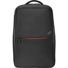 Lenovo ThinkPad Professional Backpack 15.6" - Black