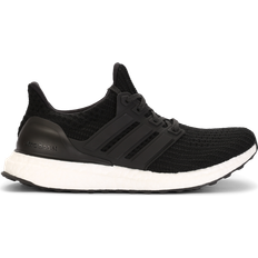 Adidas UltraBOOST 4.0 DNA W - Core Black/Core Black/Cloud White