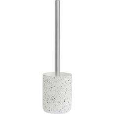 Premier Housewares Gozo Concrete (1601766)