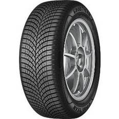 Goodyear Vector 4 Seasons Gen-3 175/65 R14 86H XL