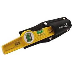 Stabila Type 81 S REM Torpedo 17832 250mm Spirit Level