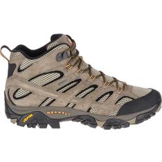 Merrell Moab 2 Mid Leather GTX M - Pecan