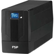 FSP iFP 1000 PPF6001300