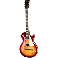 Gibson Les Paul Standard '50s