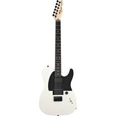 Fender Jim Root Telecaster