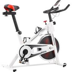 vidaXL Spinning Bike