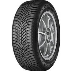 Goodyear Vector 4 Seasons Gen-3 215/45 R17 91W XL