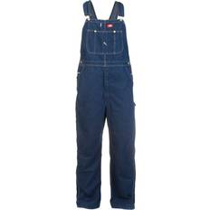 Dickies DB100 Bib Overall