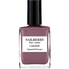 Nailberry L'oxygéné Oxygenated Peace 15ml