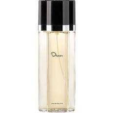 Oscar de la Renta Oscar EdT 100ml