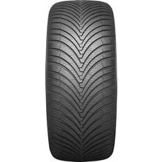 Kumho Solus 4S HA32 155/65 R14 75T