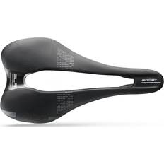 Selle Italia SLR Boost TM Superflow 145mm