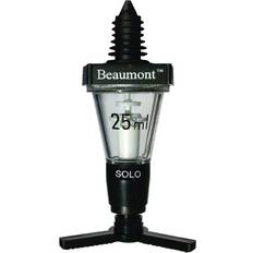 Beaumont Spirit Beverage Dispenser 2.5cl