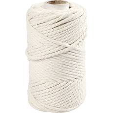 Macramé Yarn 330 g