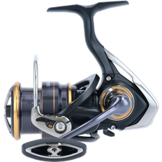 Daiwa 20 Legalis LT 2500