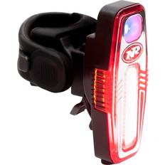 NiteRider Sabre 110 Rear Light