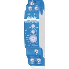 Blue Timers Eltako EAW12DX-UC TDR 23001702