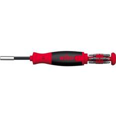 Wiha 380302 38600 Bit Screwdriver Bit Screwdriver