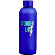 Yes Studio Power Up Water Bottle 0.5L