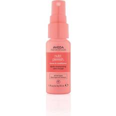 Aveda Nutriplenish Leave-in Conditioner 30ml