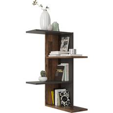 FMD Yavonne Shelf