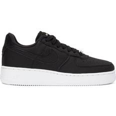 Nike Air Force 1 '07 Craft - Black/White/Vast Grey/Black