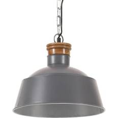 vidaXL 320834 Pendant Lamp 32cm