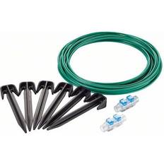 Bosch Perimeter Wire Repair Kit