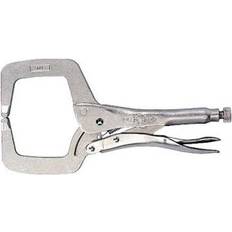 Irwin 11R T19EL4 C clamp