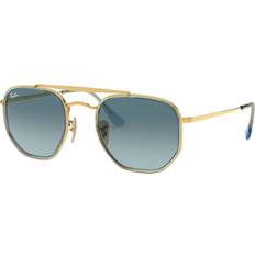 Ray-Ban Marshal II RB3648M 91233M