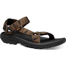 Teva 13.5 Sandals Teva Hurricane XLT2 - Chara Dark Olive