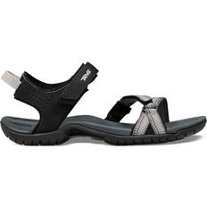 Teva Women Slippers & Sandals Teva Verra - Antiguous/Black Multi