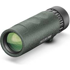 Fog Free Monoculars Hawke Nature Trek 10×25