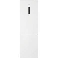 AEG RCB732E5MW White