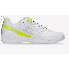 Salming Kobra 3 W - White/Lime Punch