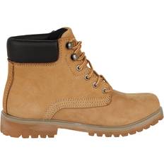 Brandit Kenyon Boots - Camel