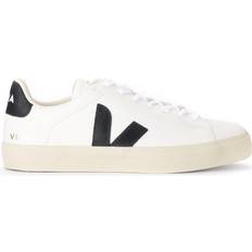 Veja Shoes Veja Campo Chromefree W - White/Black