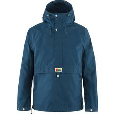 Fjällräven Vardag Anorak M - Storm