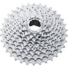 Sram PG970 9-Speed 11-34T