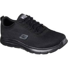 Skechers Flex Advantage SR M - Black