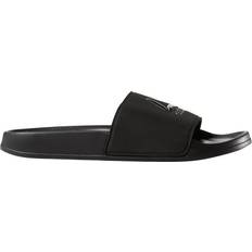Men Slippers & Sandals Reebok Fulgere - Black