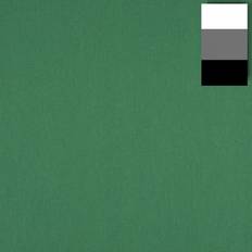 Walimex Background Cloth 2.85x6m Emerald Green