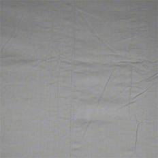 Walimex Background Cloth 2.85x6m Grey