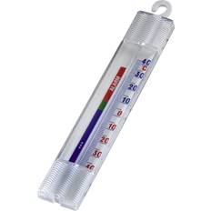 Freezer Safe Kitchen Thermometers Xavax - Fridge & Freezer Thermometer 23cm