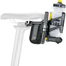 Topeak Tri Backup Pro I