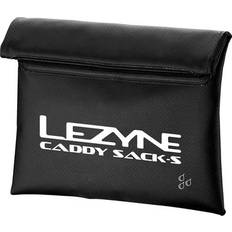 Lezyne Bicycle Bags & Baskets Lezyne Caddy Sack 0.45L