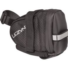 Saddle Rod Bicycle Bags & Baskets Lezyne S Caddy 0.3L